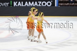 KOC24_SAT_0Y9A3761-_05600