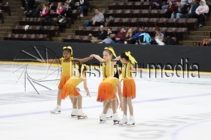 KOC24_SAT_0Y9A3773-_05624