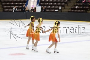 KOC24_SAT_0Y9A3777-_05632