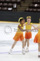 KOC24_SAT_0Y9A3782-_05642