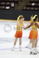 KOC24_SAT_0Y9A3783-_05644