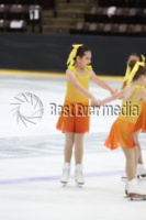 KOC24_SAT_0Y9A3784-_05646