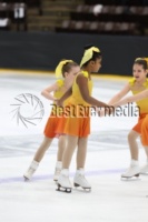 KOC24_SAT_0Y9A3786-_05650