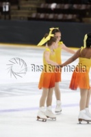 KOC24_SAT_0Y9A3787-_05652