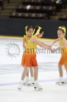 KOC24_SAT_0Y9A3788-_05654