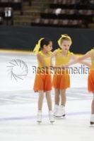 KOC24_SAT_0Y9A3789-_05656