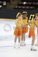 KOC24_SAT_0Y9A3790-_05658