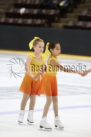 KOC24_SAT_0Y9A3799-_05676