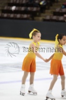 KOC24_SAT_0Y9A3800-_05678