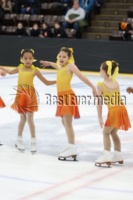 KOC24_SAT_0Y9A3804-_05686