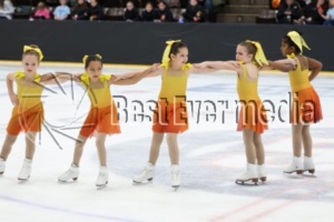 KOC24_SAT_0Y9A3809-_05696