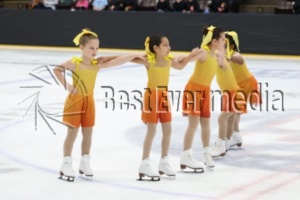 KOC24_SAT_0Y9A3810-_05697