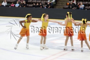 KOC24_SAT_0Y9A3812-_05699