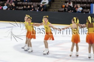 KOC24_SAT_0Y9A3814-_05702