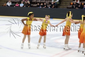 KOC24_SAT_0Y9A3817-_05708