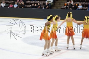 KOC24_SAT_0Y9A3818-_05710