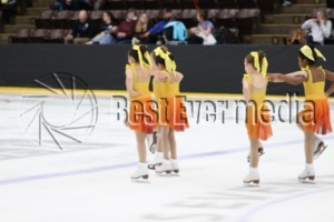 KOC24_SAT_0Y9A3819-_05712