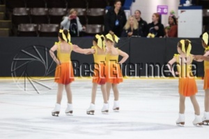 KOC24_SAT_0Y9A3821-_05716