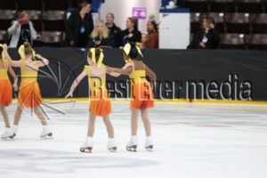 KOC24_SAT_0Y9A3822-_05718