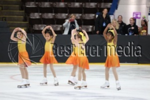 KOC24_SAT_0Y9A3823-_05720