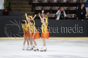 KOC24_SAT_0Y9A3826-_05726