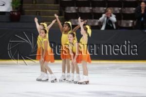 KOC24_SAT_0Y9A3828-_05729