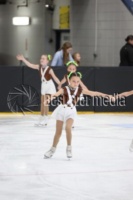 KOC24_SAT_0Y9A3836-_05742