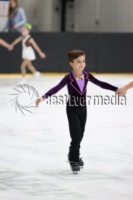 KOC24_SAT_0Y9A3840-_05748