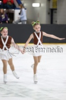 KOC24_SAT_0Y9A3841-_05750