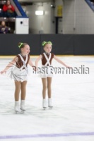 KOC24_SAT_0Y9A3845-_05758