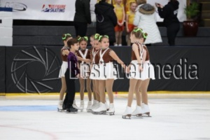 KOC24_SAT_0Y9A3847-_05762