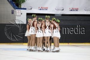 KOC24_SAT_0Y9A3850-_05768