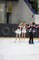 KOC24_SAT_0Y9A3856-_05780