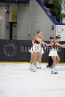 KOC24_SAT_0Y9A3864-_05796