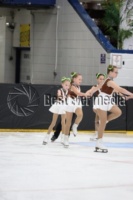 KOC24_SAT_0Y9A3865-_05798