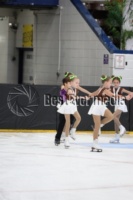 KOC24_SAT_0Y9A3866-_05800