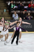 KOC24_SAT_0Y9A3888-_05844