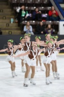 KOC24_SAT_0Y9A3890-_05848