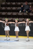 KOC24_SAT_0Y9A3906-_05880