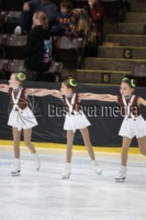 KOC24_SAT_0Y9A3910-_05888