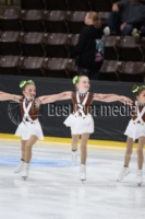 KOC24_SAT_0Y9A3911-_05890