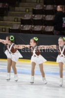 KOC24_SAT_0Y9A3912-_05892