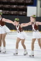 KOC24_SAT_0Y9A3916-_05900