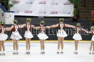 KOC24_SAT_0Y9A3923-_05914