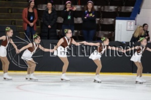 KOC24_SAT_0Y9A3927-_05922