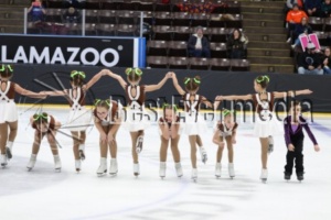 KOC24_SAT_0Y9A3934-_05936