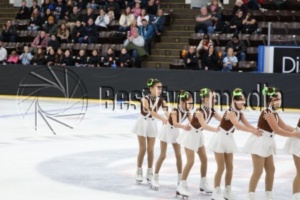 KOC24_SAT_0Y9A3940-_05948