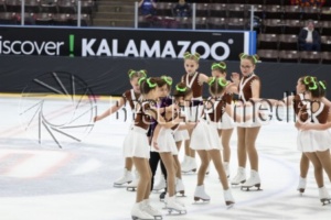 KOC24_SAT_0Y9A3941-_05950