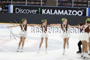 KOC24_SAT_0Y9A3949-_05966