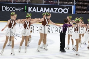 KOC24_SAT_0Y9A3952-_05972